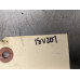 18V207 Crankshaft Bolt For 07-10 Lincoln MKZ  3.5 F5RE6A340AB